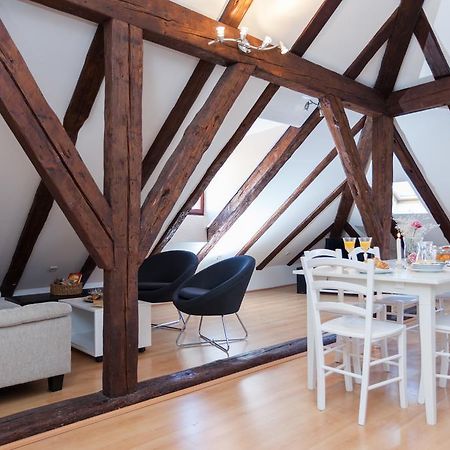 Apartamento Hedera Estate, Hedera A5 Dubrovnik Habitación foto
