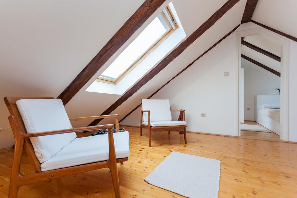 Apartamento Hedera Estate, Hedera A5 Dubrovnik Habitación foto
